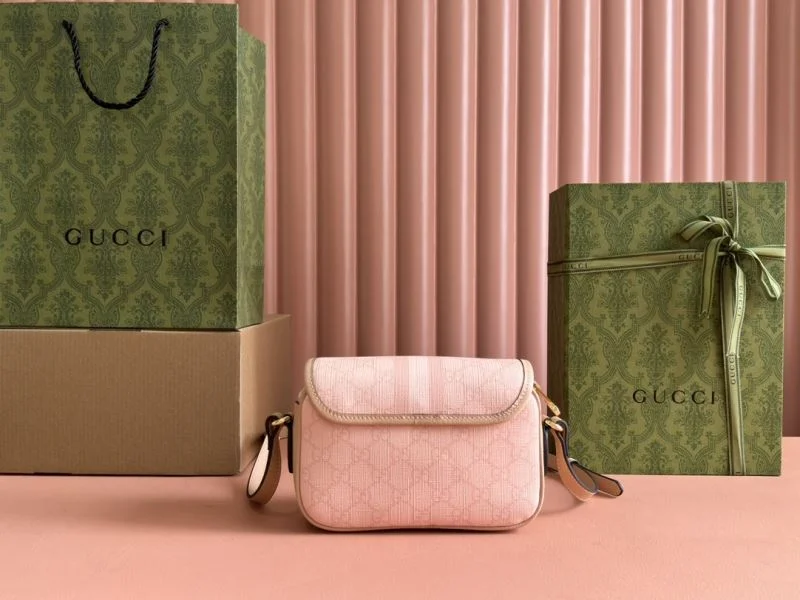 OnTrend Gucci Satchel Bags 49853