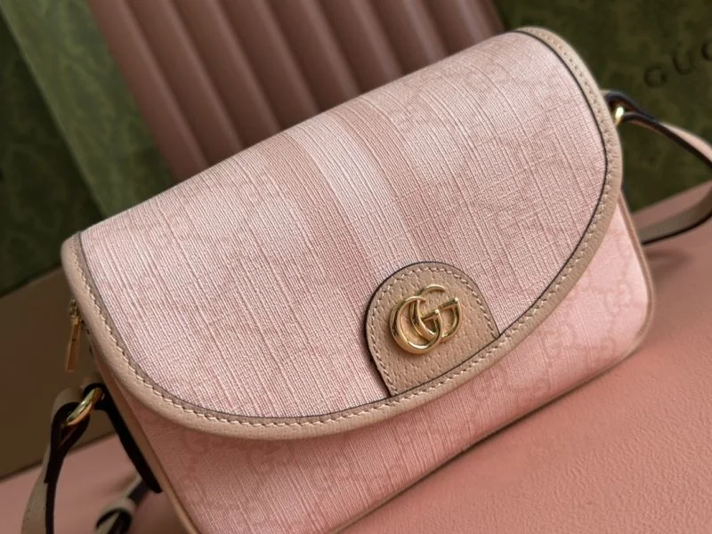 OnTrend Gucci Satchel Bags 49853