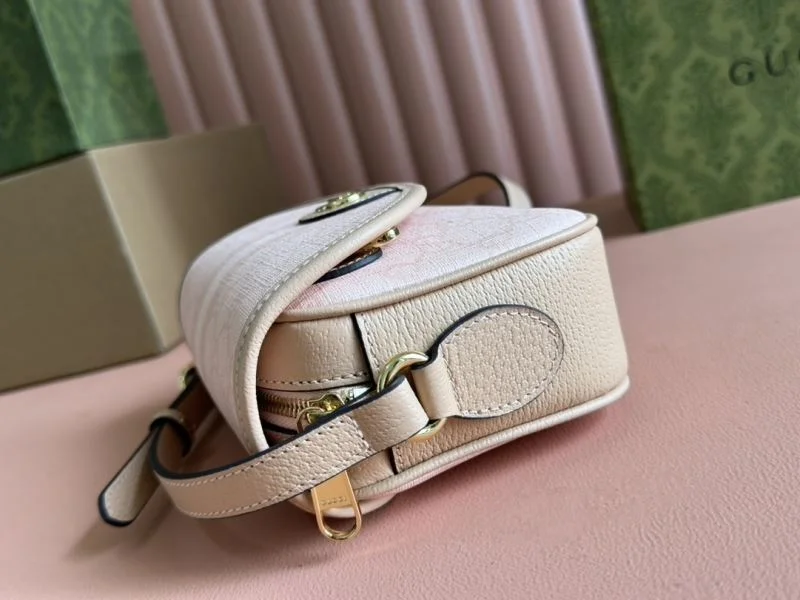OnTrend Gucci Satchel Bags 49853
