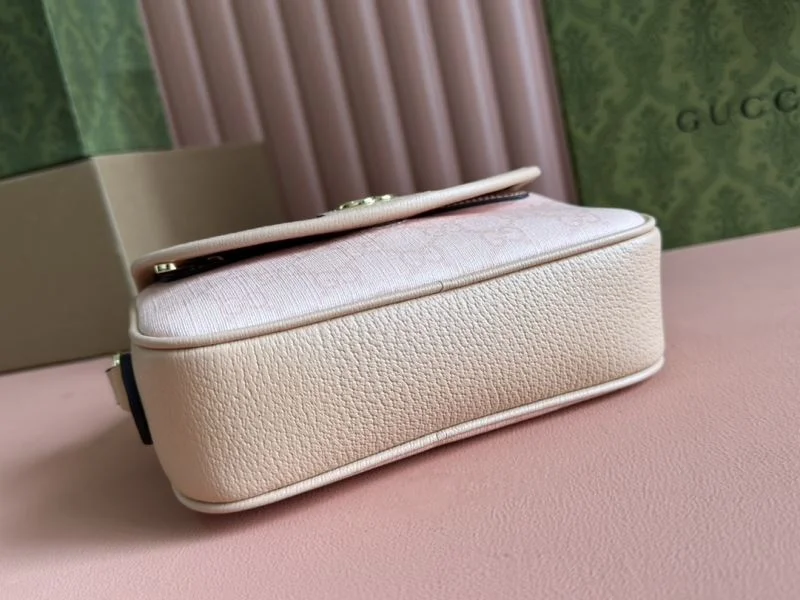 OnTrend Gucci Satchel Bags 49853