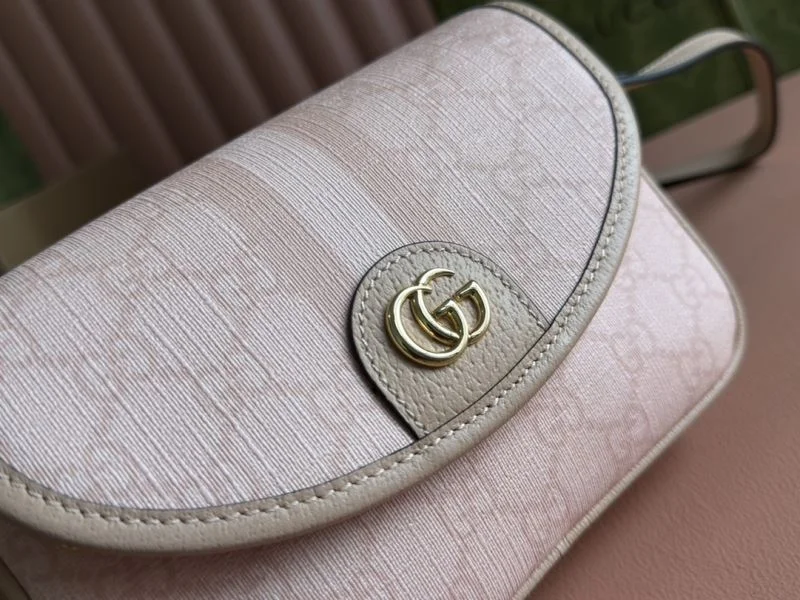 OnTrend Gucci Satchel Bags 49853