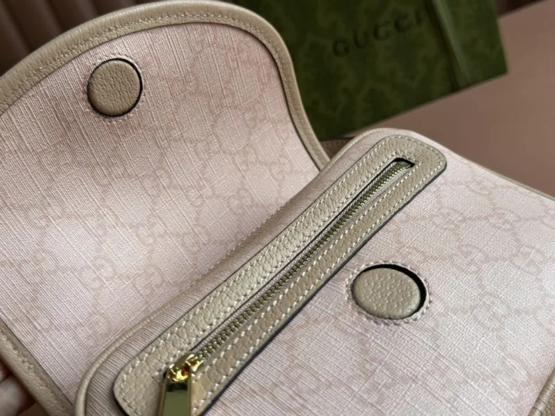 OnTrend Gucci Satchel Bags 49853