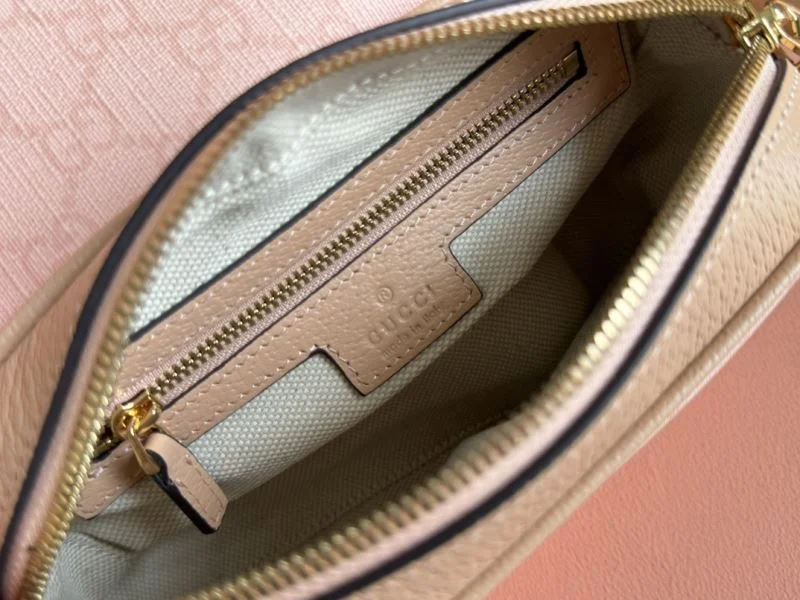 OnTrend Gucci Satchel Bags 49853