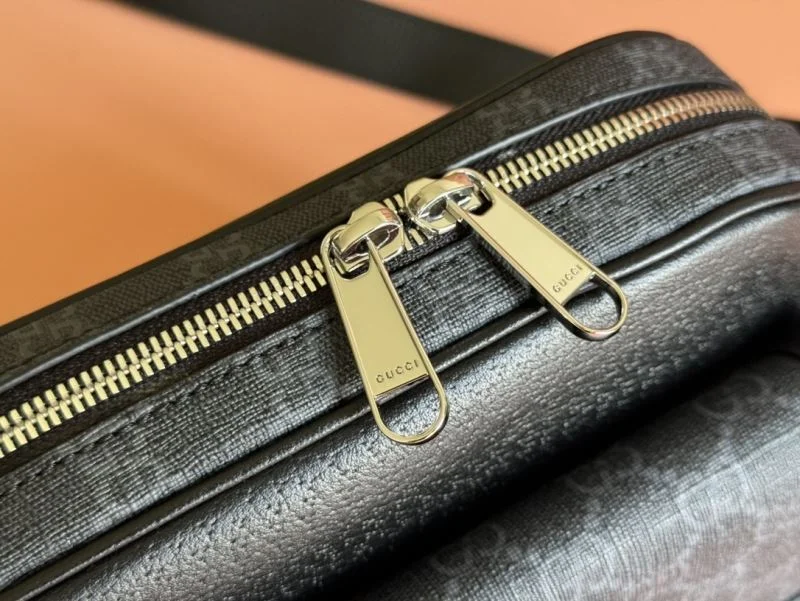 Gucci Satchel Bags OdorResistant 49848