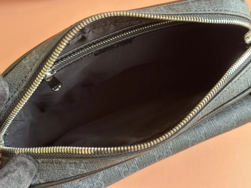 Gucci Satchel Bags OdorResistant 49848