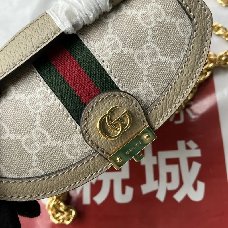 Gucci Satchel Bags Thermal 49881