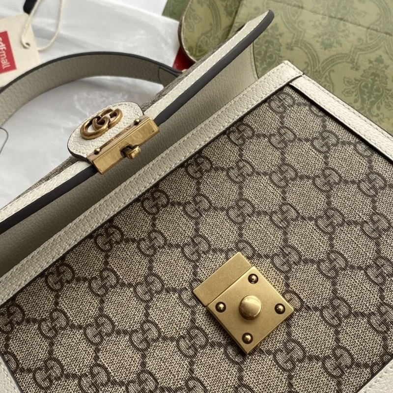 Comfortable Gucci Satchel Bags 49883