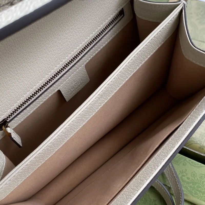 Comfortable Gucci Satchel Bags 49883