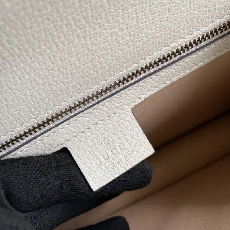 Comfortable Gucci Satchel Bags 49883