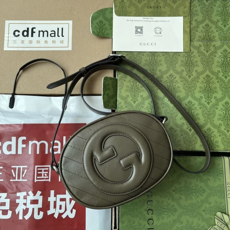 Versatile Gucci Satchel Bags 49855