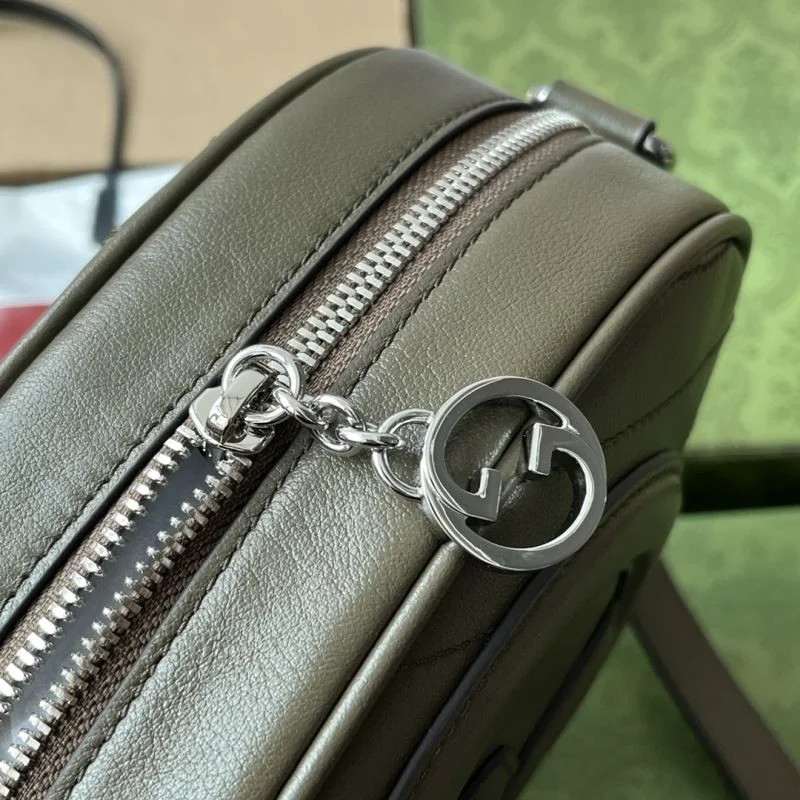 Versatile Gucci Satchel Bags 49855