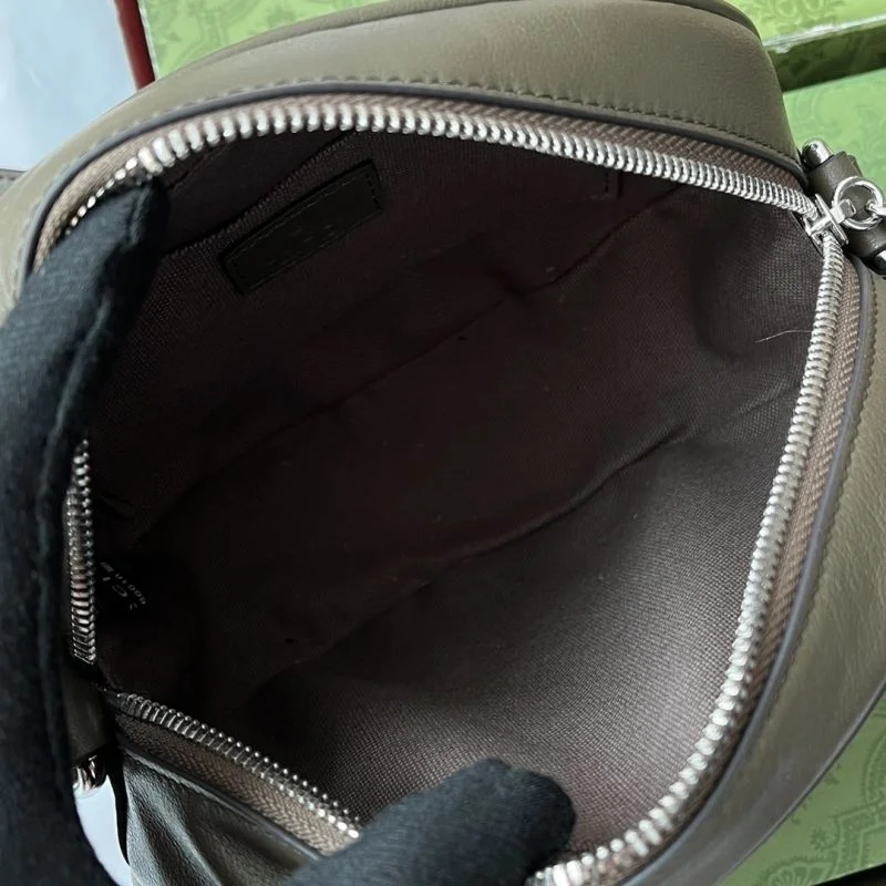 Versatile Gucci Satchel Bags 49855
