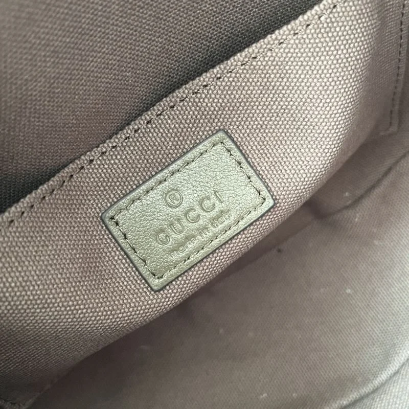 Versatile Gucci Satchel Bags 49855