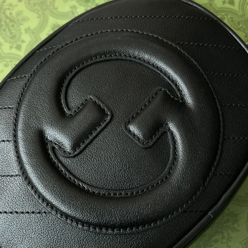 Gucci Satchel Bags Attractive 49876