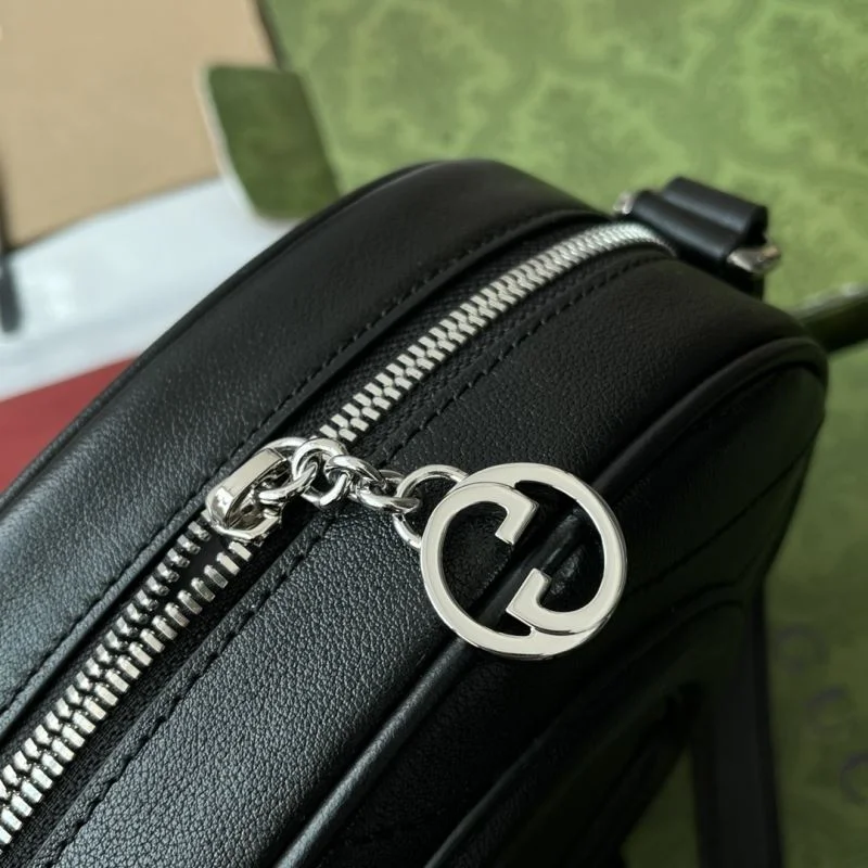 Gucci Satchel Bags Attractive 49876