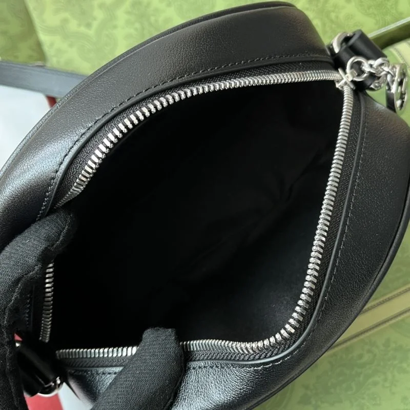 Gucci Satchel Bags Attractive 49876