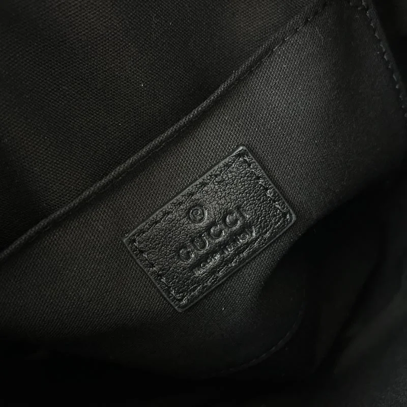 Gucci Satchel Bags Attractive 49876
