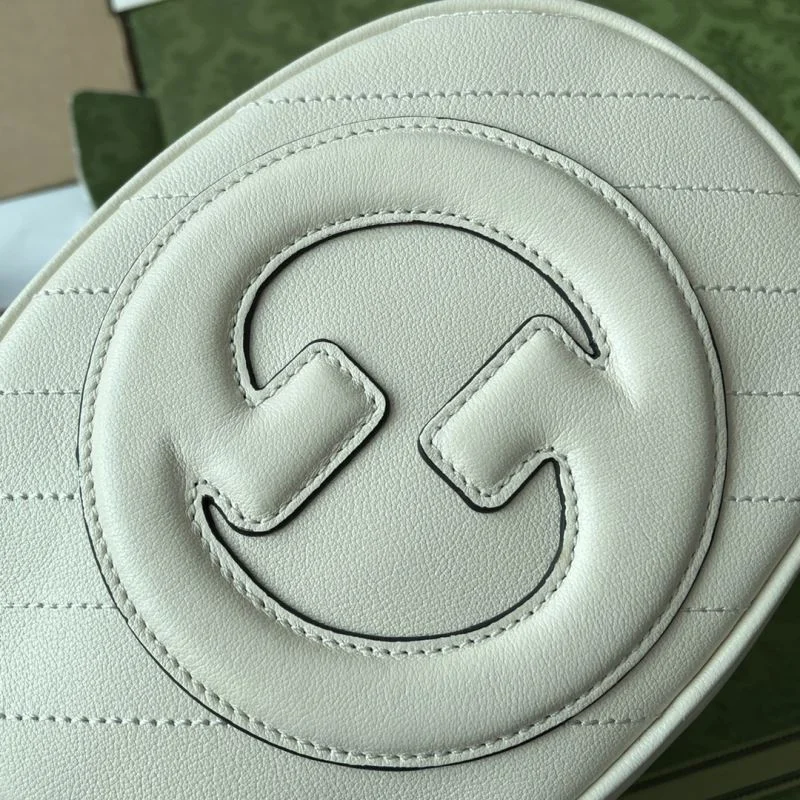 Gucci Satchel Bags Trendsetting 49857