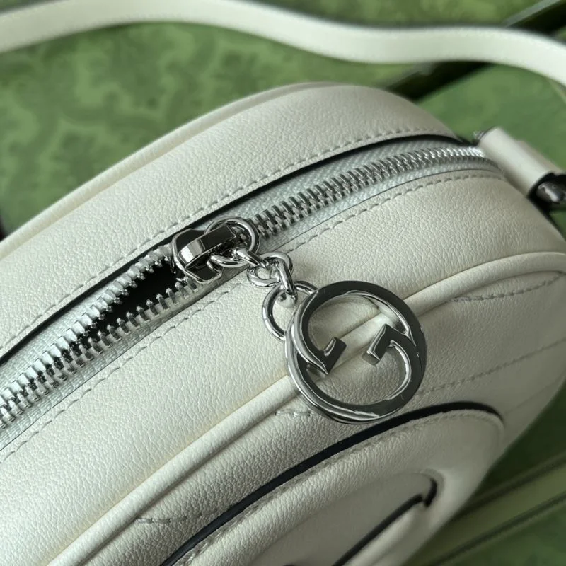 Gucci Satchel Bags Trendsetting 49857