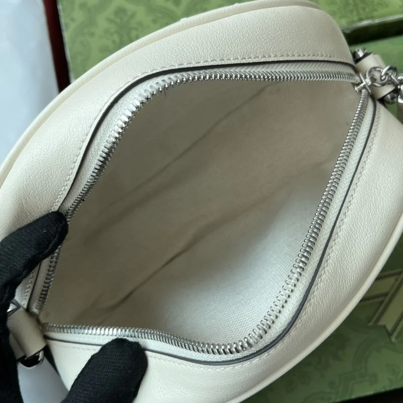 Gucci Satchel Bags Trendsetting 49857