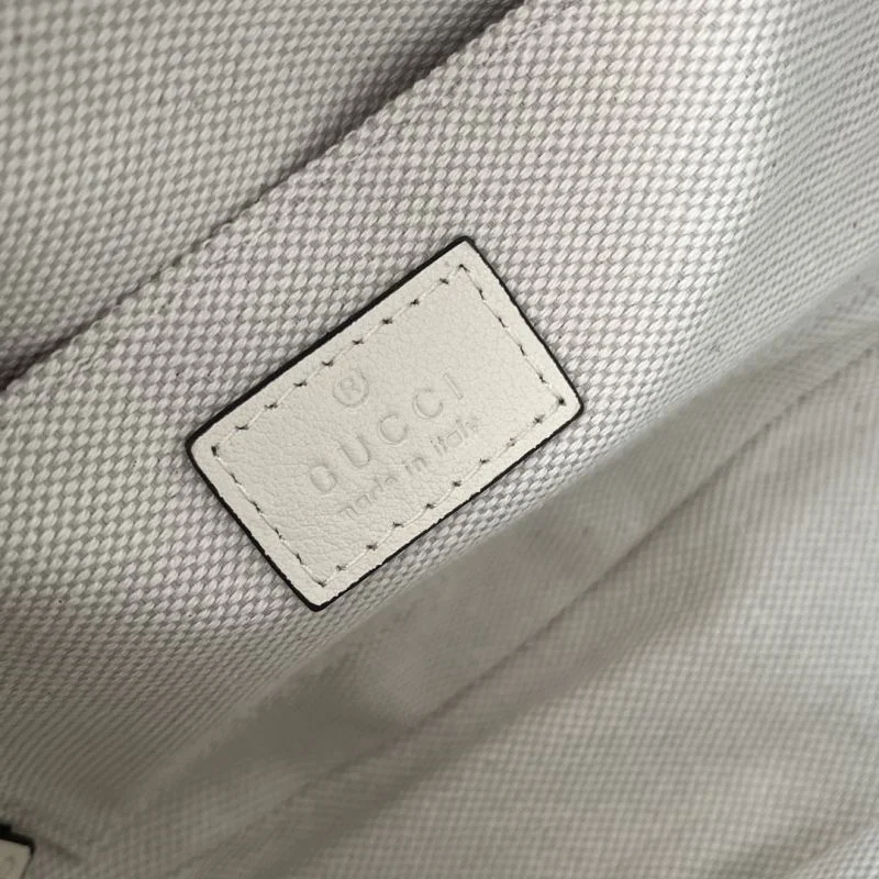 Gucci Satchel Bags Trendsetting 49857