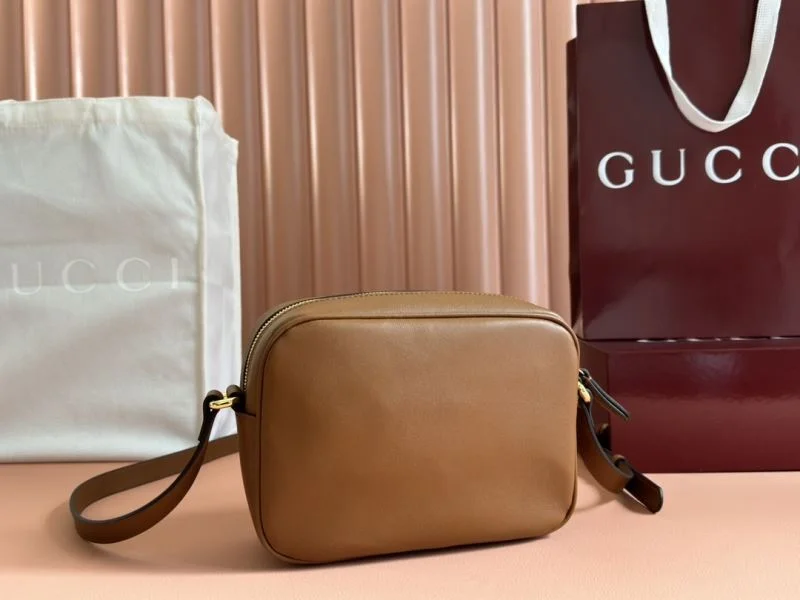Stylish Gucci Satchel Bags 49842
