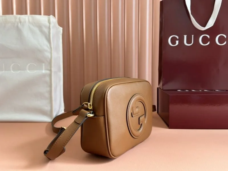 Stylish Gucci Satchel Bags 49842