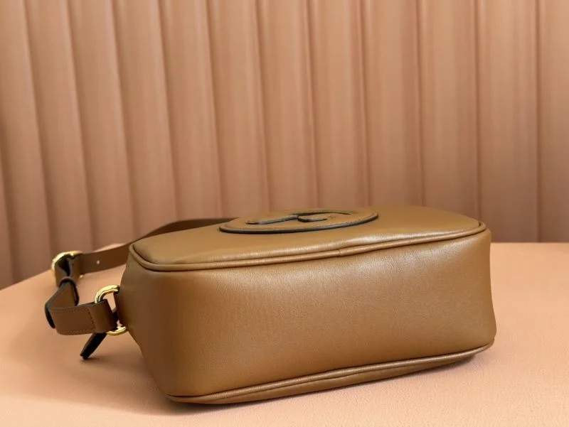 Stylish Gucci Satchel Bags 49842