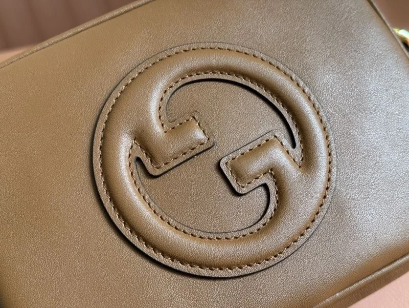 Stylish Gucci Satchel Bags 49842