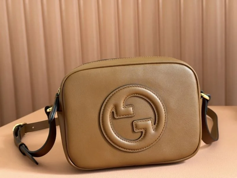 Stylish Gucci Satchel Bags 49842