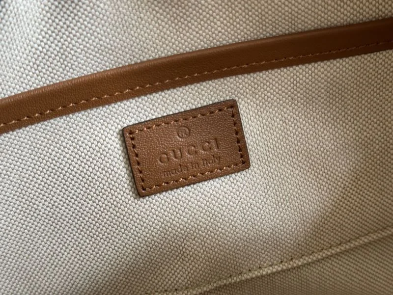 Stylish Gucci Satchel Bags 49842