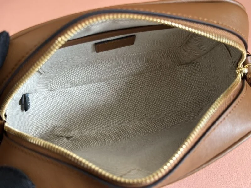 Stylish Gucci Satchel Bags 49842