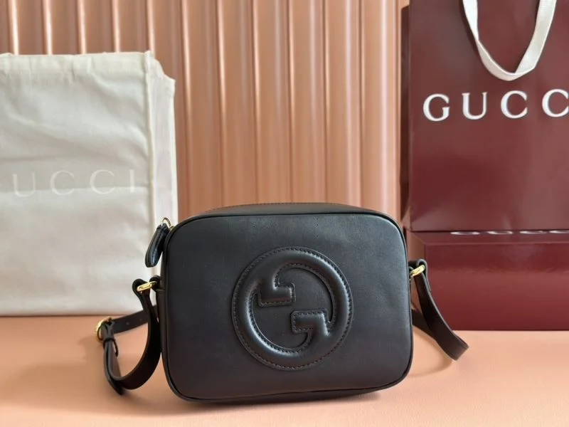 Gucci Satchel Bags Durable 49852