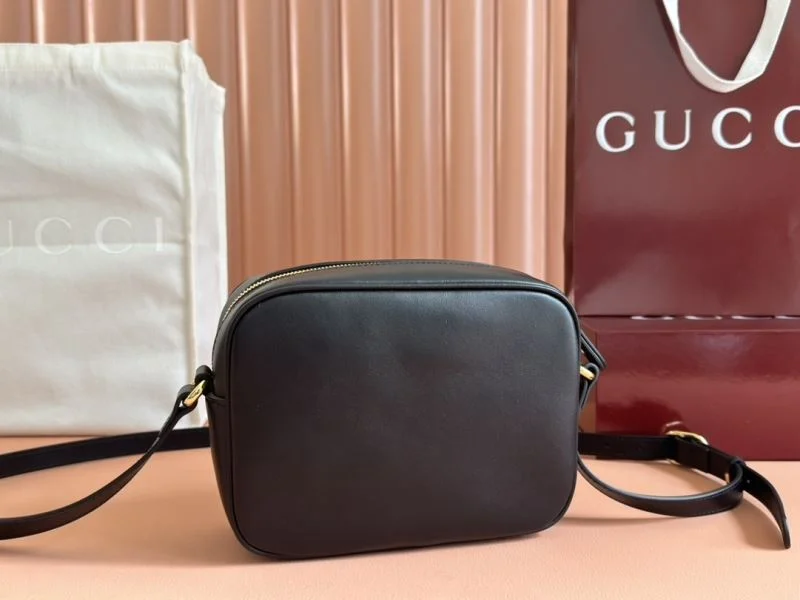 Gucci Satchel Bags Durable 49852