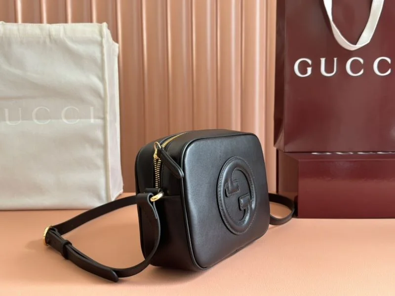 Gucci Satchel Bags Durable 49852