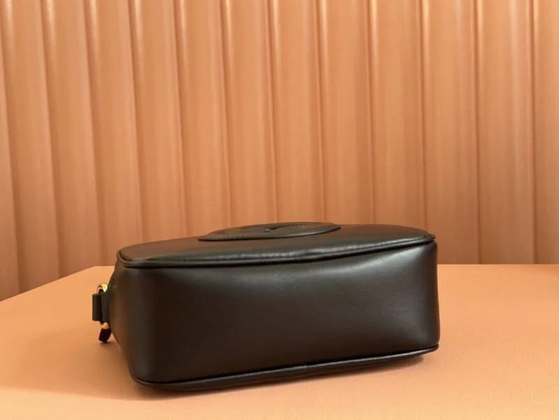 Gucci Satchel Bags Durable 49852