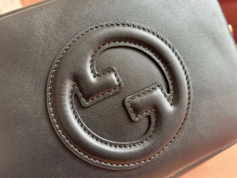 Gucci Satchel Bags Durable 49852