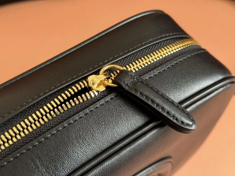 Gucci Satchel Bags Durable 49852