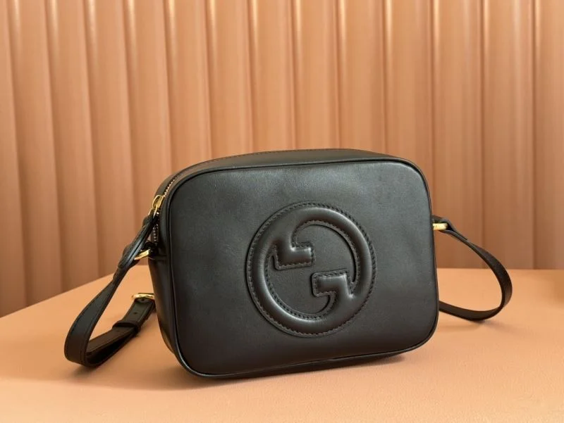 Gucci Satchel Bags Durable 49852