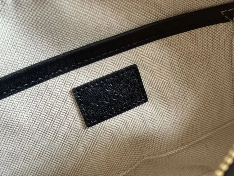 Gucci Satchel Bags Durable 49852