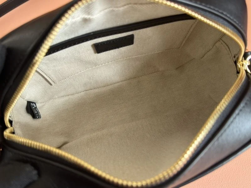 Gucci Satchel Bags Durable 49852