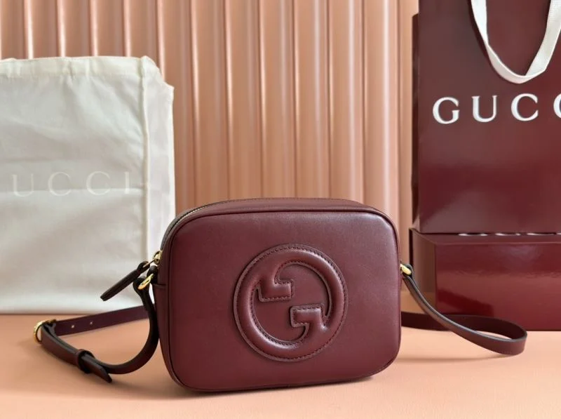 Gucci Satchel Bags Resilient 49841