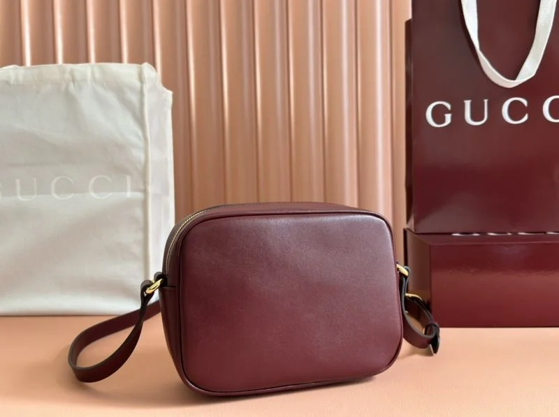 Gucci Satchel Bags Resilient 49841