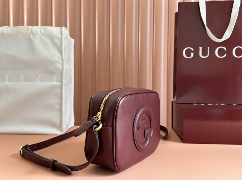 Gucci Satchel Bags Resilient 49841
