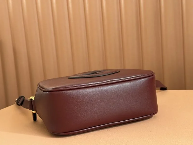 Gucci Satchel Bags Resilient 49841