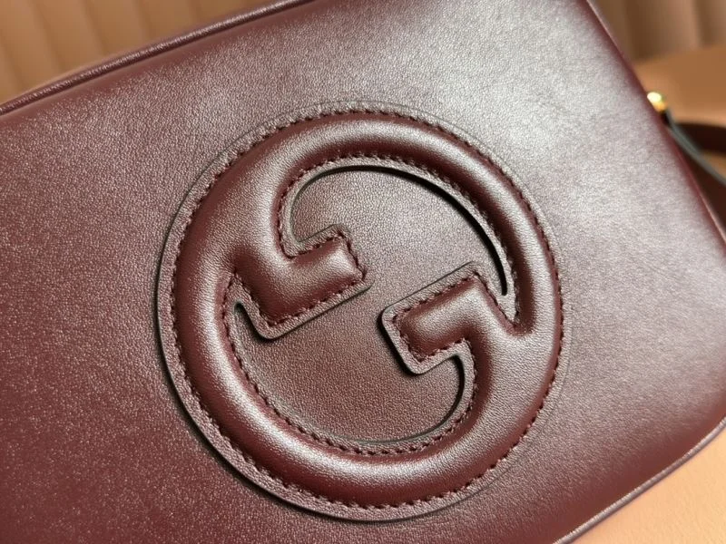 Gucci Satchel Bags Resilient 49841