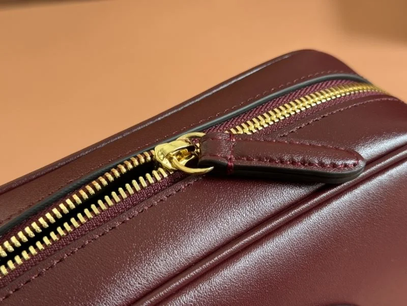 Gucci Satchel Bags Resilient 49841