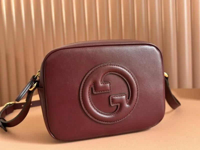 Gucci Satchel Bags Resilient 49841