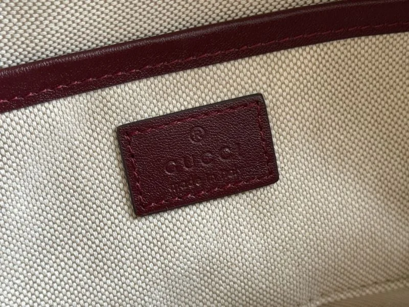 Gucci Satchel Bags Resilient 49841