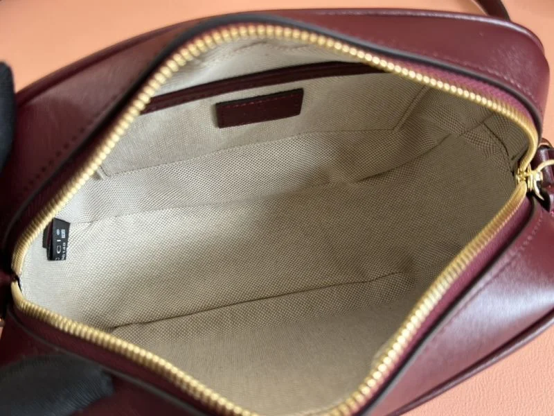 Gucci Satchel Bags Resilient 49841